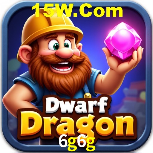 Desvendando o Mundo dos Jogos Virtuais na 6g6g