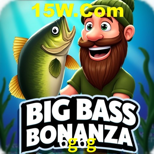 A Revolução dos Aplicativos de Jogos no 6g6g