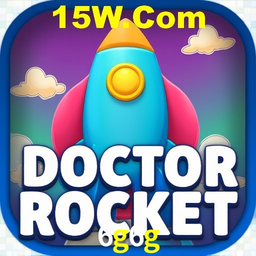 A Emoção da Loteria na 6g6g: Uma Chance de Mudança de Vida