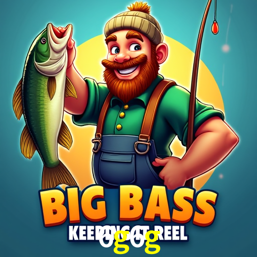 Descubra a Essência do 6g6g: Nossa História e Compromissos