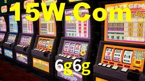 6g6g - Login Casino App Site - 6g6g.com