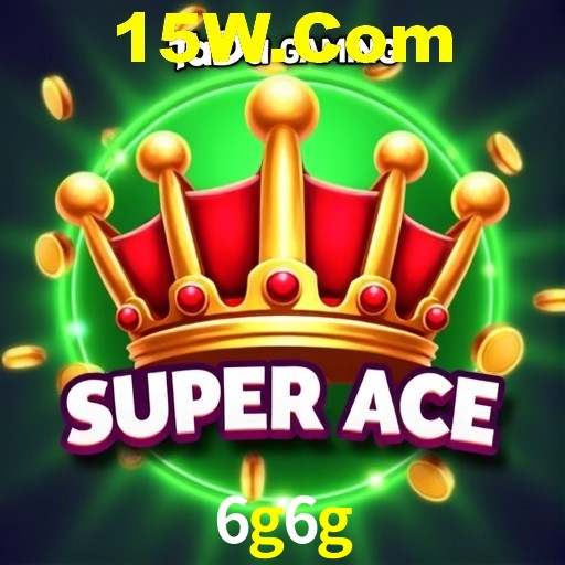 A Experiência Imersiva dos Cassinos Ao Vivo no 6g6g