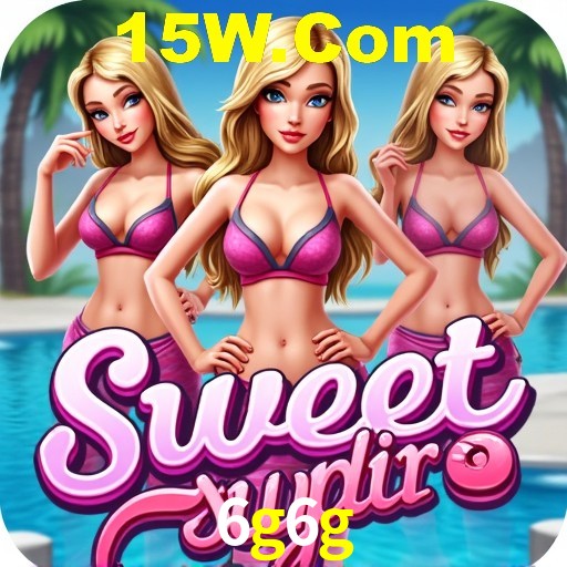 Crash Games Statistics 6g6g