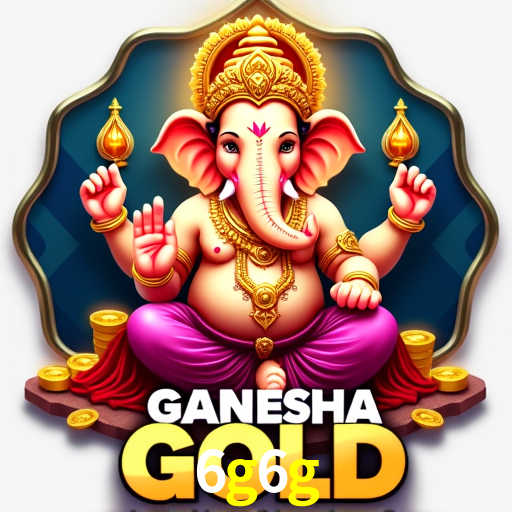 A Emoção da Loteria na 6g6g: Uma Chance de Mudança de Vida