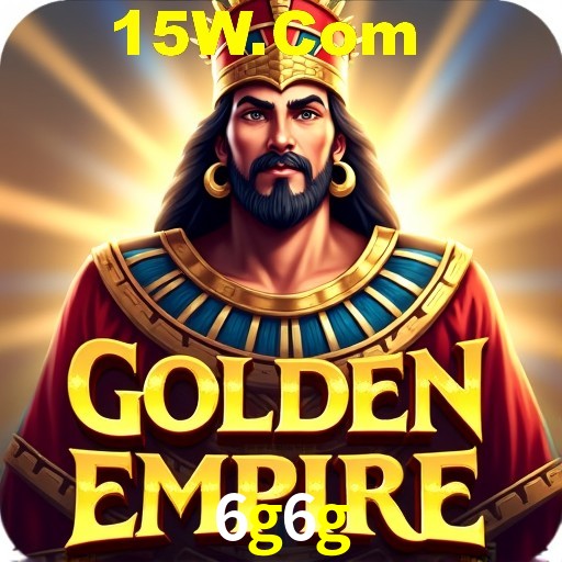 Security Systems 6g6g