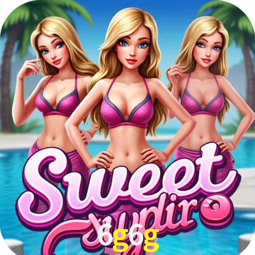 Crash Games Strategies 6g6g