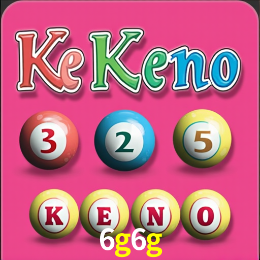 Experiência VIP 6g6g