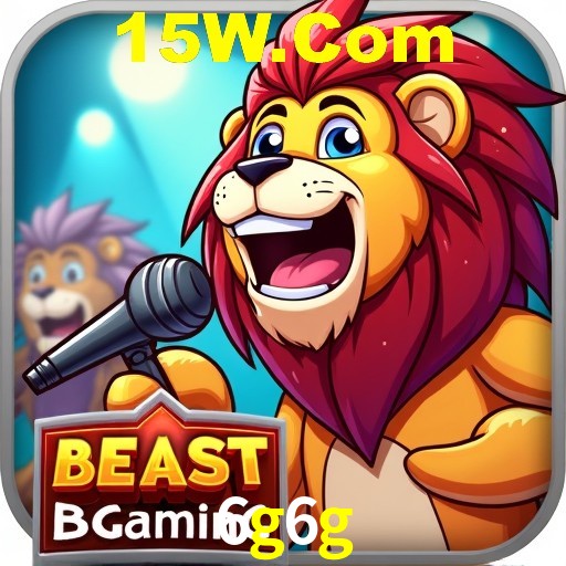 Descubra o Mundo do Cassino Online com 6g6g