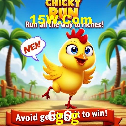 Football Betting 6g6g