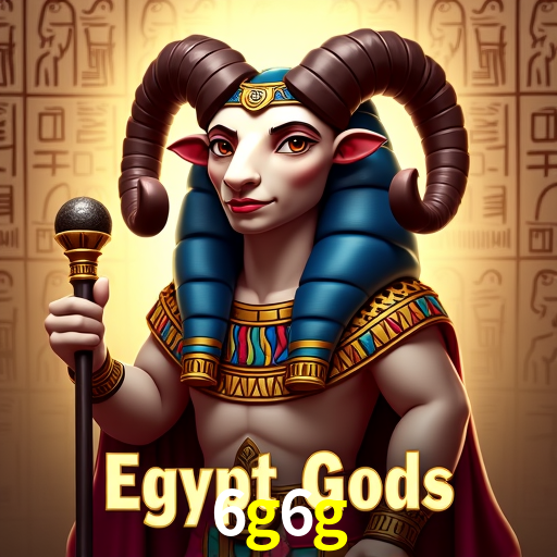 A Revolução dos Aplicativos de Jogos no 6g6g