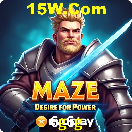 A Emoção da Loteria na 6g6g: Uma Chance de Mudança de Vida