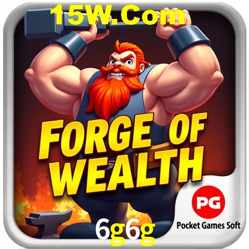 Responsive Design 6g6g