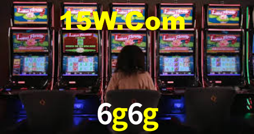 6g6g.com