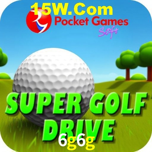 Game Statistics 6g6g