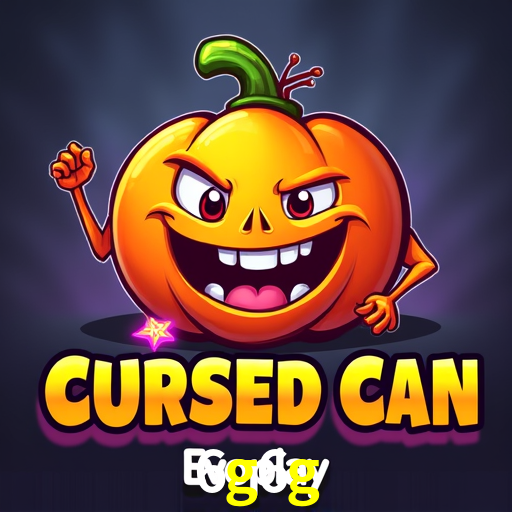 Descubra a Essência do 6g6g: Nossa História e Compromissos