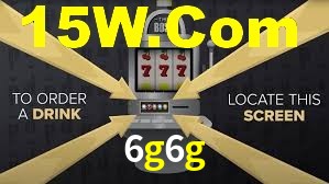 6g6g,6g6g.com