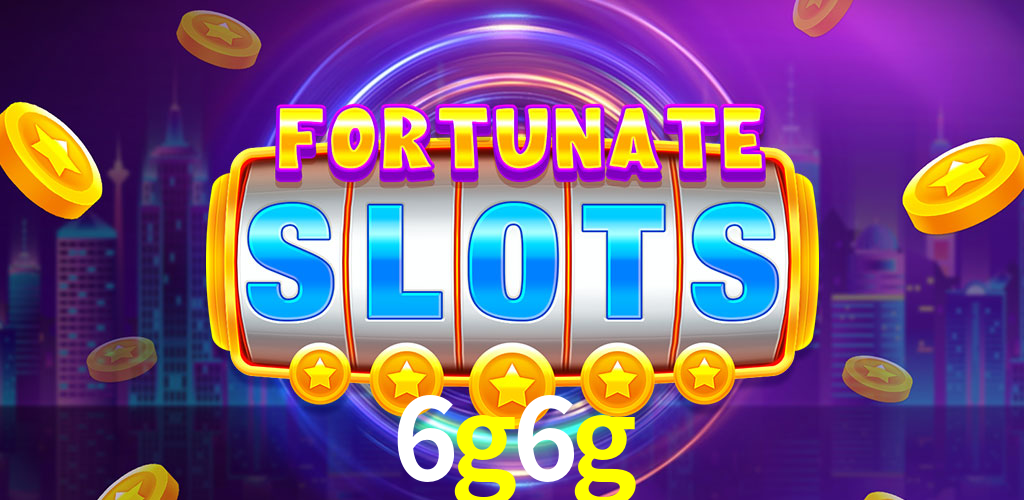 Football Betting 6g6g