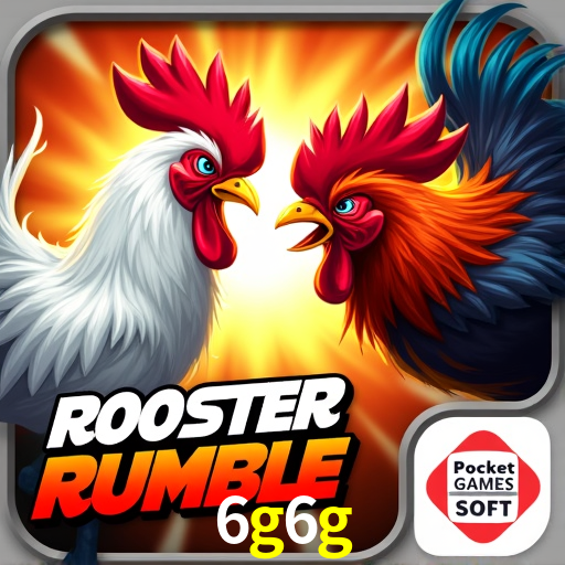 A Emoção da Loteria na 6g6g: Uma Chance de Mudança de Vida