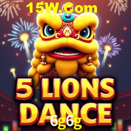 Blackjack Table 6g6g