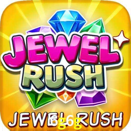 Descubra a Essência do 6g6g: Nossa História e Compromissos