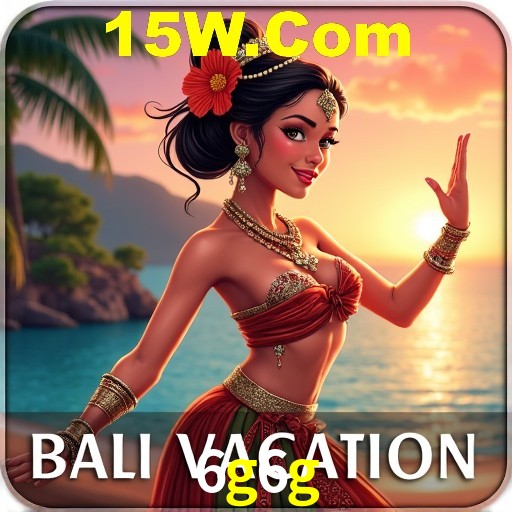 Descubra a Magia dos Jogos de Arcade no 6g6g