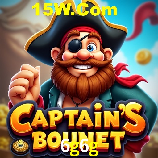 Quick Registration 6g6g