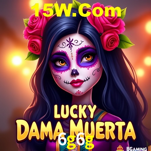 A Experiência Imersiva dos Cassinos Ao Vivo no 6g6g