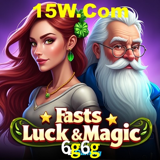 Desvendando o Mundo dos Jogos Virtuais na 6g6g