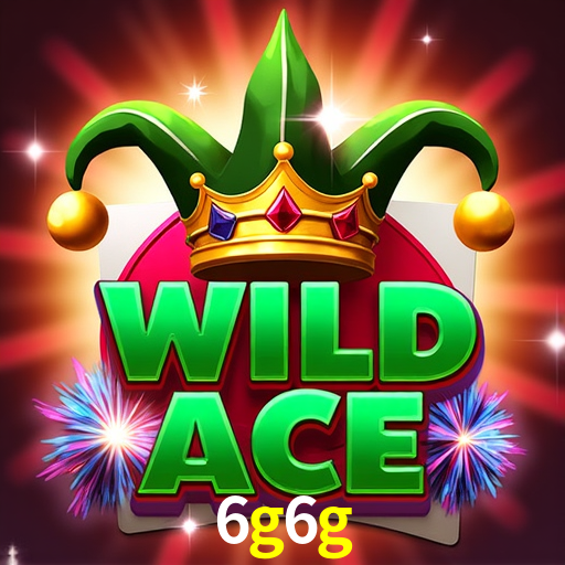 Explorando a Categoria de Eventos em Apostas na 6g6g