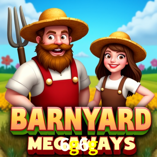 Apostas Esportivas na 6g6g: Um Guia Completo