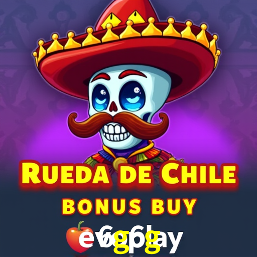 Inovações de Jogos na 6g6g: O Futuro das Experiências Interativas