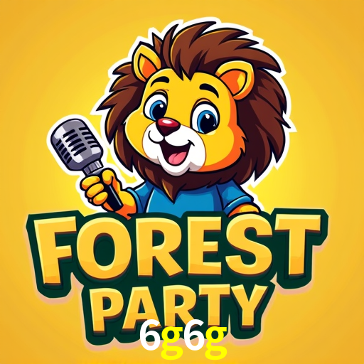 Explorando a Categoria de Eventos em Apostas na 6g6g