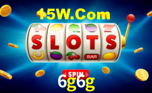 Instant EasyPaisa 6g6g