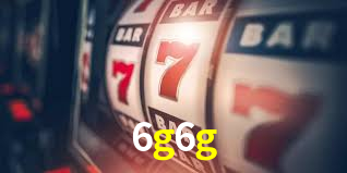 Daily Bonuses 6g6g