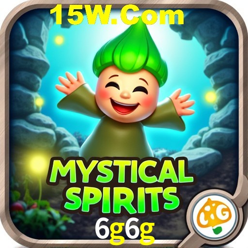 Exclusive Offers 6g6g