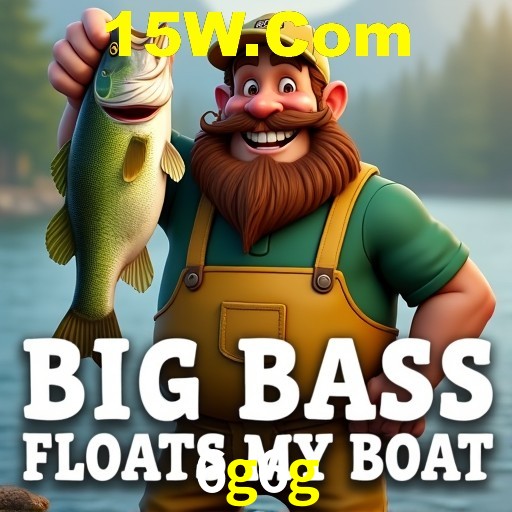 Desvendando o Mundo dos Jogos Virtuais na 6g6g