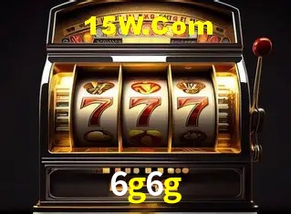 Platform Technology 6g6g