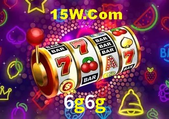 Security Systems 6g6g