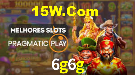 6g6g: A Experiência de Casino com Jogos de Mesa ao Vivo