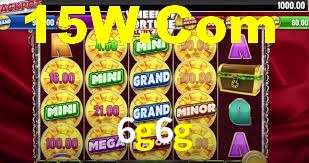 Sinta a adrenalina dos jogos de cassino com 6g6g