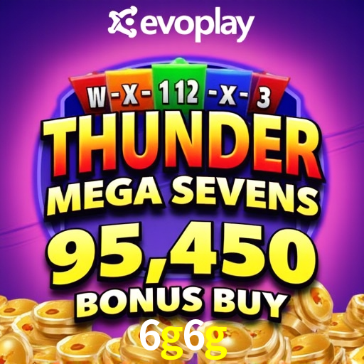 Descubra o Programa VIP da 6g6g: Vantagens Exclusivas para Jogadores