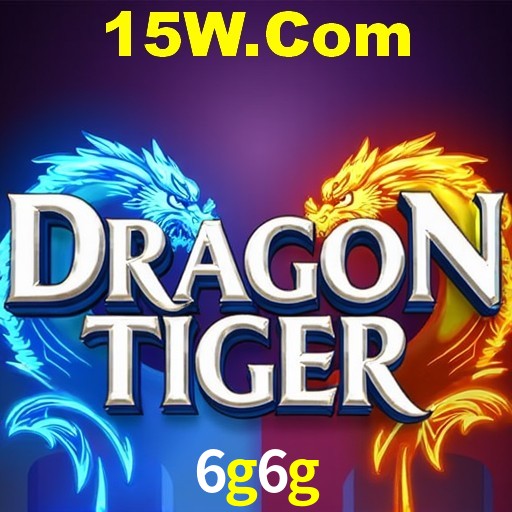 Apostas Esportivas na 6g6g: Um Guia Completo