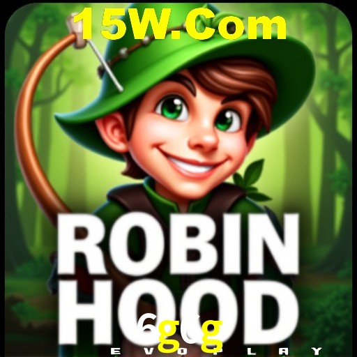 Apostas Esportivas na 6g6g: Um Guia Completo