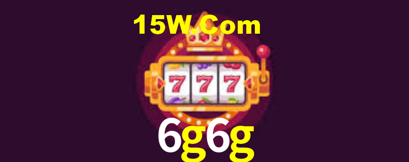 6g6g.com