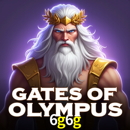 Seasonal Promotions 6g6g