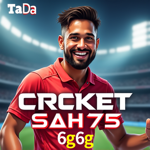 Premium Interface 6g6g