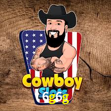 Exclusive Games 6g6g