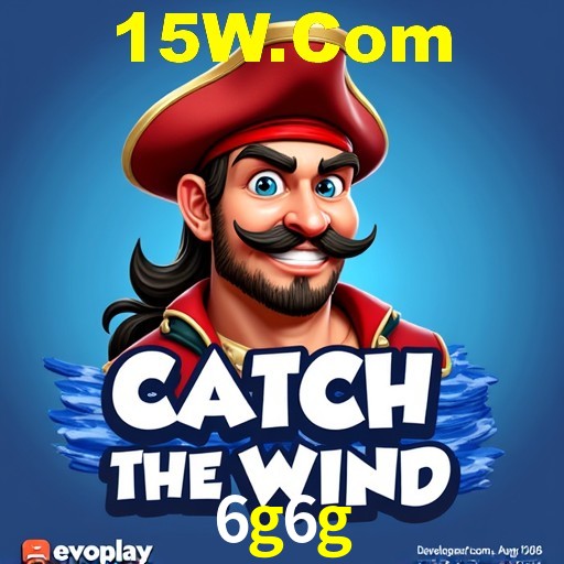 Inovações de Jogos na 6g6g: O Futuro das Experiências Interativas