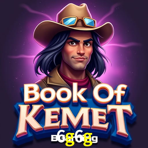 Descubra a Magia dos Jogos de Arcade no 6g6g