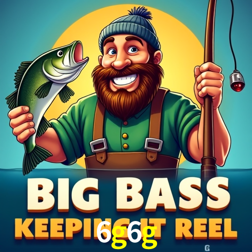 Desvendando o Mundo dos Jogos Virtuais na 6g6g